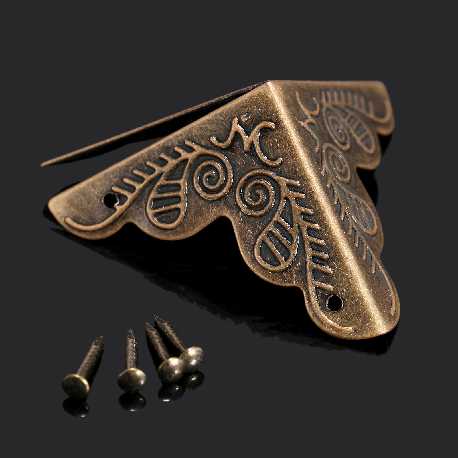 12 шт. в упаковке, угловойой п – обзор и цена Body Jewelry Display Case