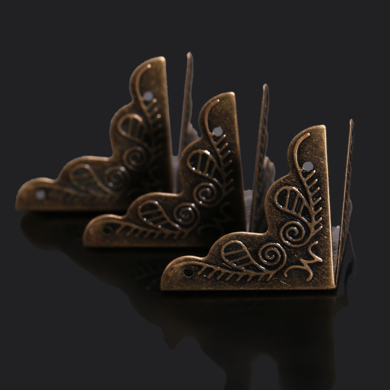 12 шт. в упаковке, угловойой п – обзор и цена Body Jewelry Display Case
