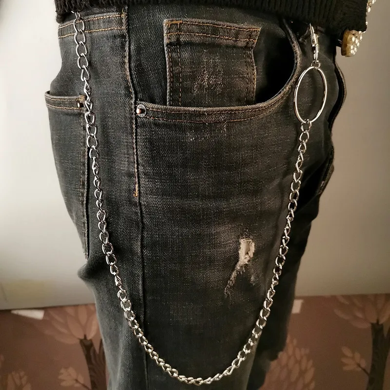 Металлическая цепочка-ремень в – обзор и цена Body Jewelry Waist