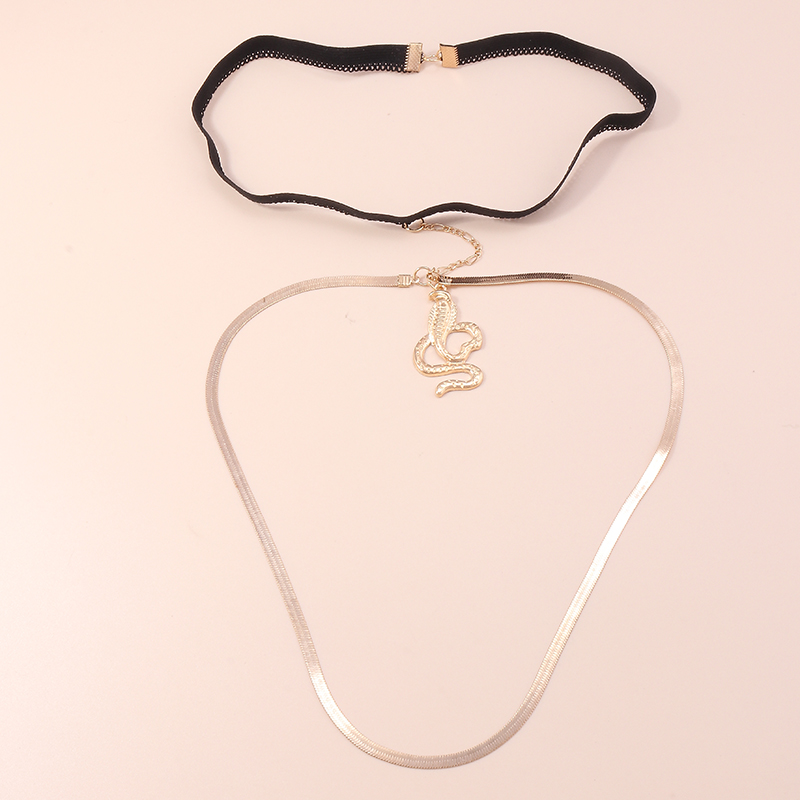 Aihua богемная цепочка на ногу – обзор и цена Body Jewelry Online