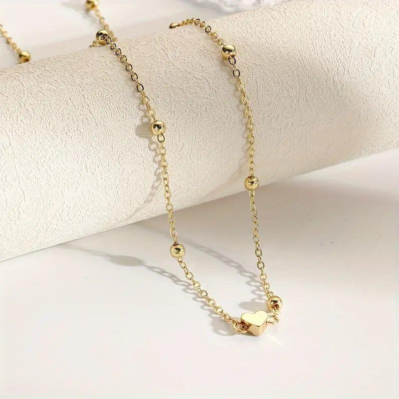 Простые цепочки на талию с бус – обзор и цена Body Jewelry Waist