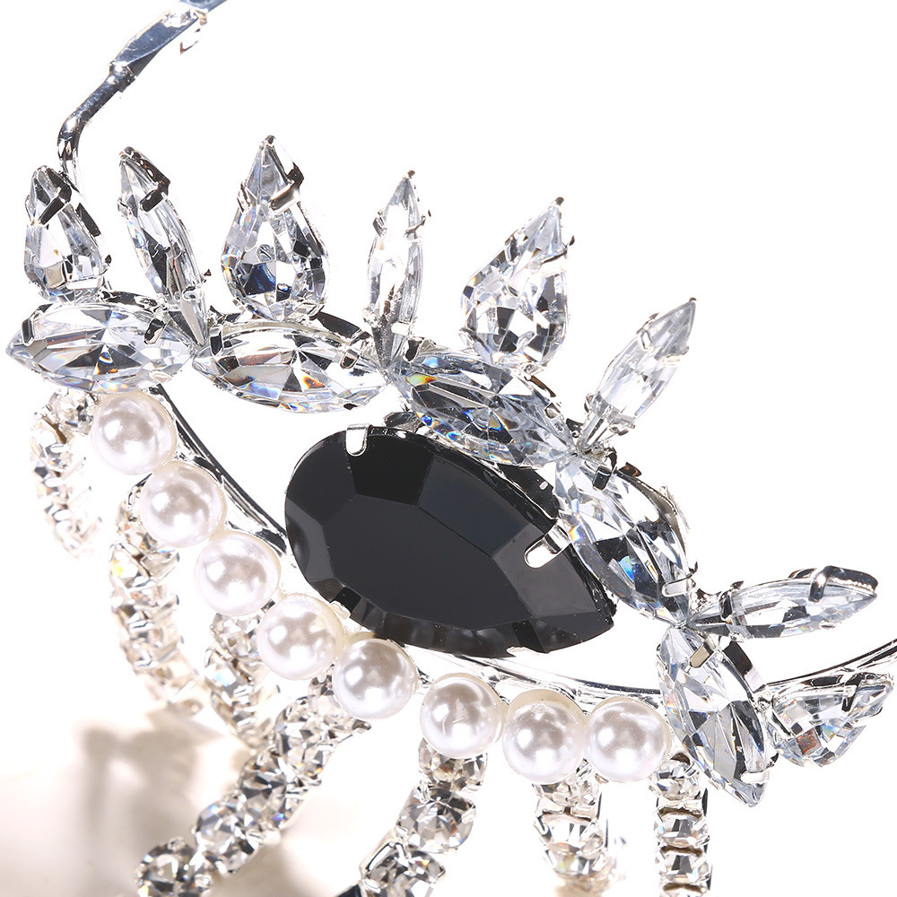 Кисточки для очков оправа для  – обзор и цена Body Jewelry Stores