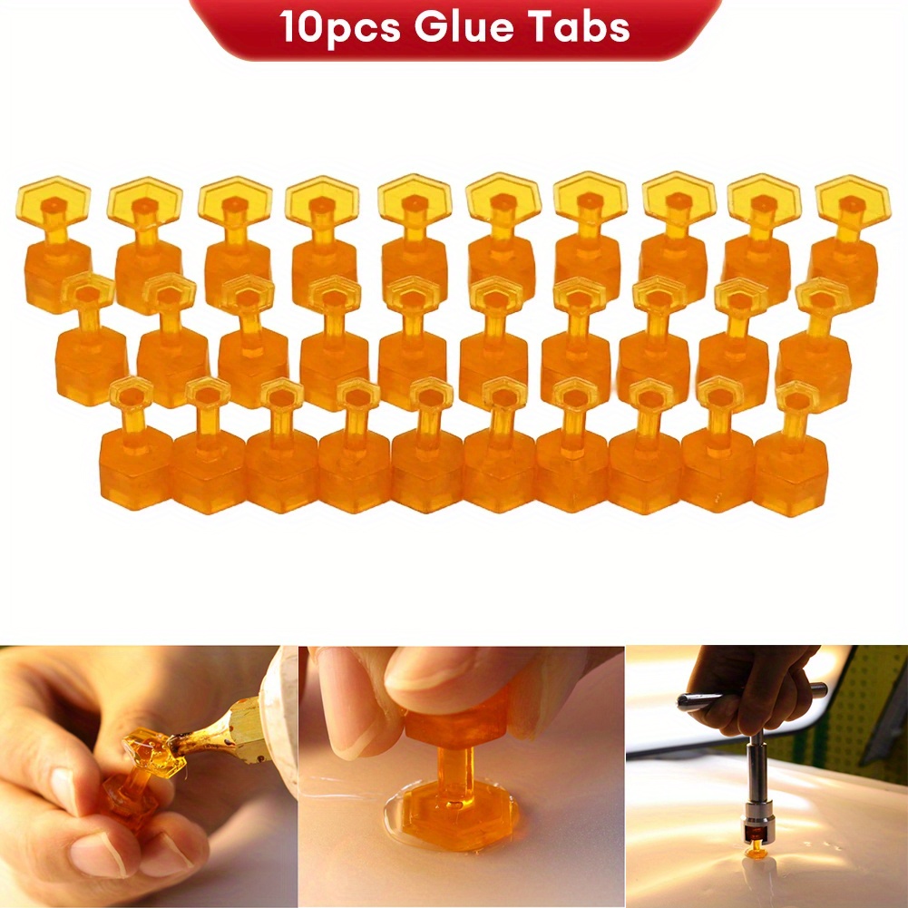 10 шт. клейких присосок для бе – обзор и цена Body Jewelry Glue