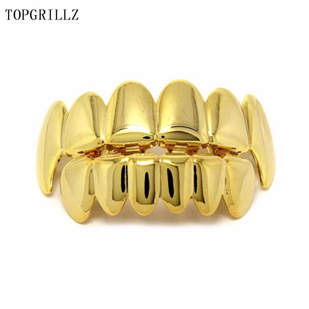 TOPGRILLZ, новинка, цвет розов – обзор и цена Body Jewelry Stores