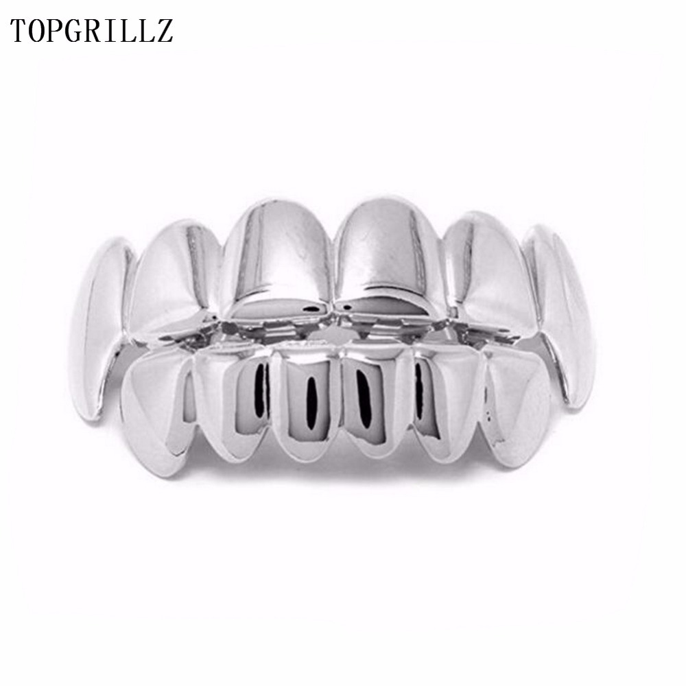 TOPGRILLZ, новинка, цвет розов – обзор и цена Body Jewelry Stores