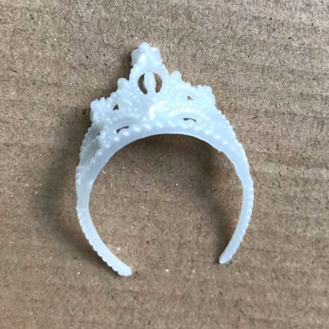 Многофункциональная кукла, пов – обзор и цена Body Jewelry Stores