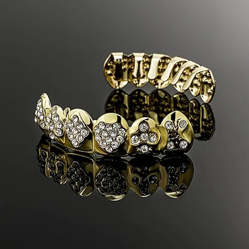 1 комплект золотых подтяжек дл – обзор и цена Body Jewelry Stores