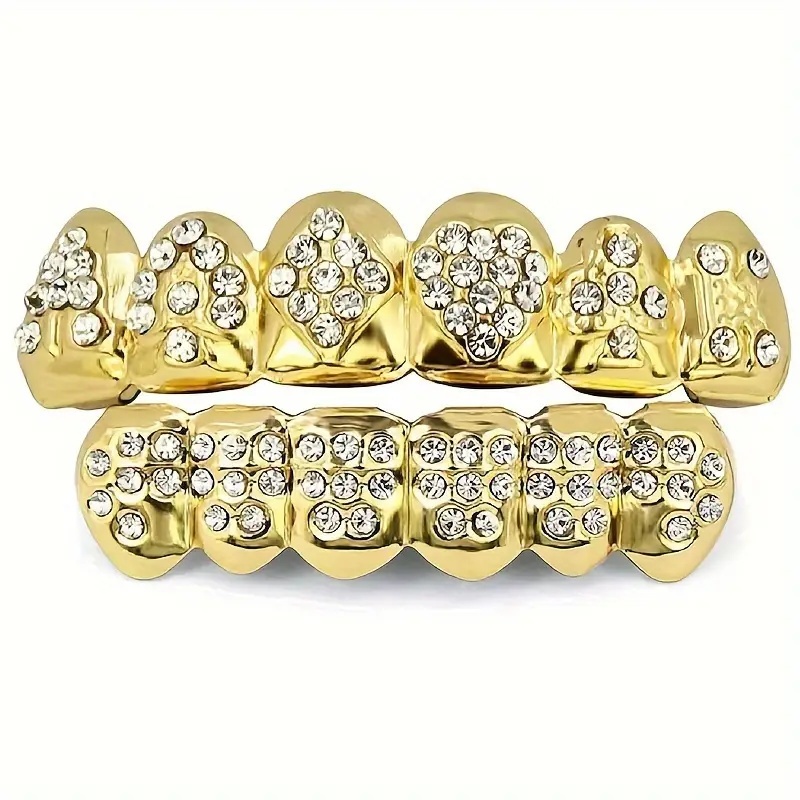 1 комплект золотых подтяжек дл – обзор и цена Body Jewelry Stores